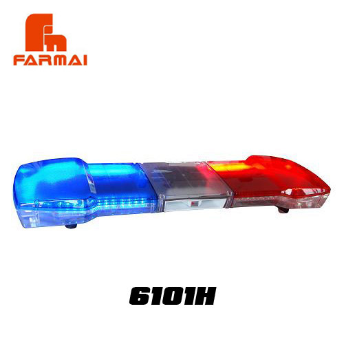 toy police light